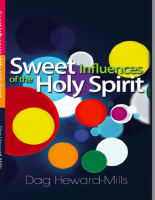 Dag Heward Mills -The Sweet Influence Of The Holy Spirit.pdf (1).pdf